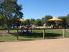 AU_2010-05-09_039.JPG